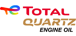 Total Quartz